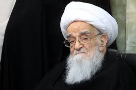 Ayatollah Safi Golpayegani condemns terrorist attacks in Kuwait City